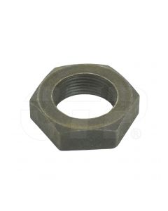 Image of CTP-0006321