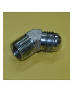 Image of CTP-0016304