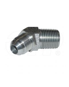 Image of CTP-0017043