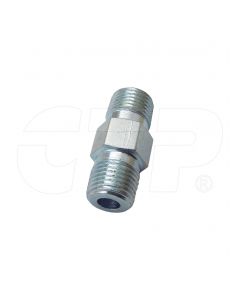 Image of CTP-0020639
