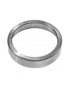 Image of CTP-0020754