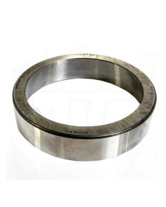 Image of CTP-0021212
