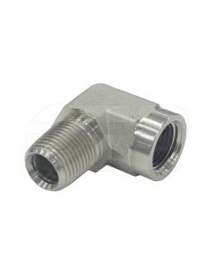 Image of CTP-0026453