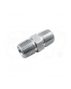 Image of CTP-0026454
