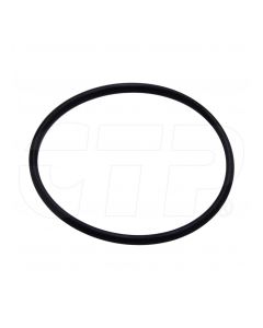 Image of CTP-0032770