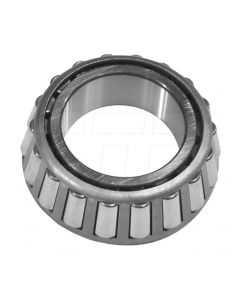 Image of CTP-0037501