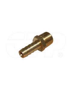 Image of CTP-0037764