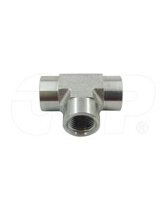 Image of CTP-0038470