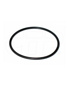 Image of CTP-0041963
