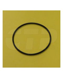 Image of CTP-0041964