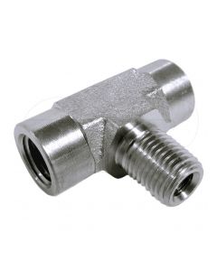 Image of CTP-0045933