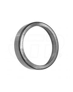 Image of CTP-0050469