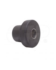 Image of CTP-0052160