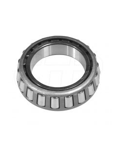 Image of CTP-0054834
