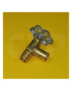 Image of CTP-0057889