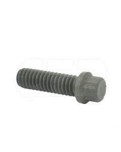 Image of CTP-0058160