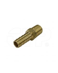 Image of CTP-0066586
