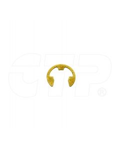 Image of CTP-0067403