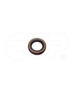 Image of CTP-0068011