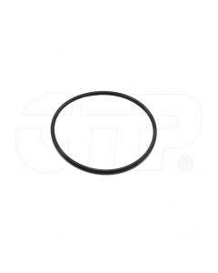 Image of CTP-0068350