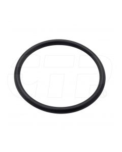 Image of CTP-0068352