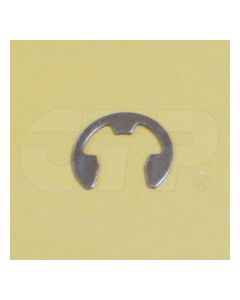 Image of CTP-0068606