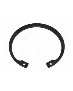 Image of CTP-0068663