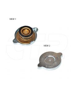 Image of CTP-0068865