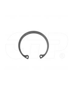 Image of CTP-0092069