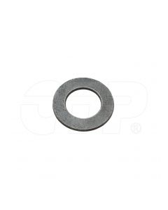 Image of CTP-0093020