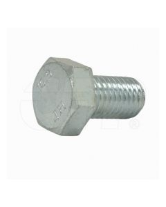 Image of CTP-0101061425