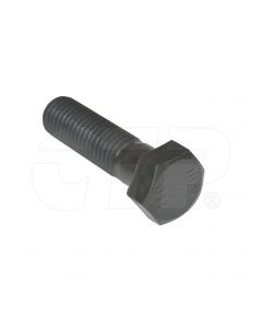 Image of CTP-0101061865