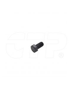 Image of CTP-0101062040