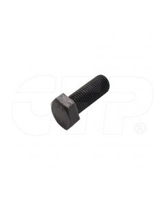 Image of CTP-0101062055