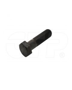 Image of CTP-0101062075