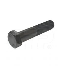 Image of CTP-0101062095