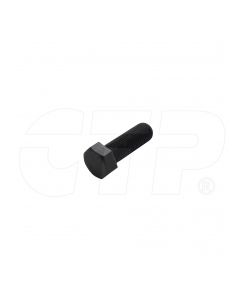 Image of CTP-0101062265