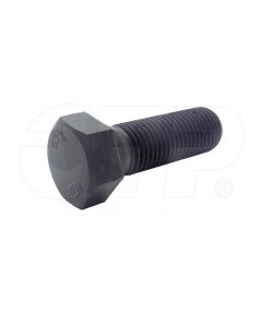 Image of CTP-0101062285