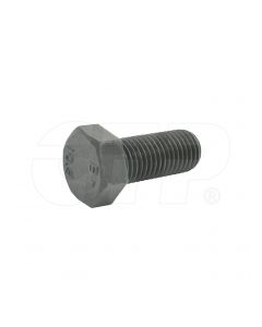 Image of CTP-0101062455