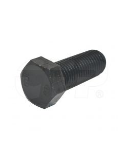 Image of CTP-0101062465