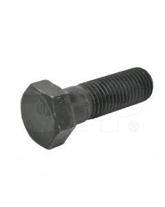 Image of CTP-0101062475