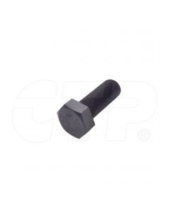 Image of CTP-0101062775