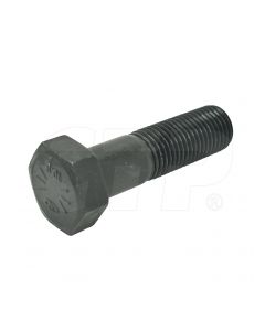 Image of CTP-0101062795
