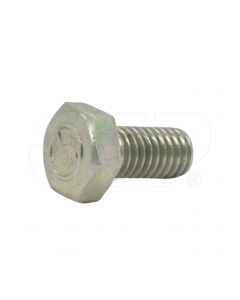 Image of CTP-0101080612