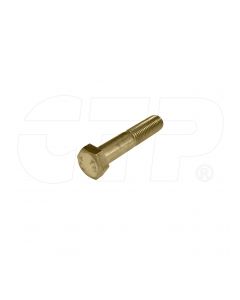 Image of CTP-0101081255