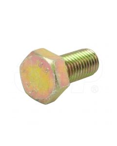 Image of CTP-0101081430