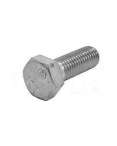 Image of CTP-0101081440