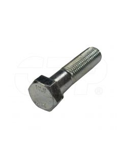 Image of CTP-0101081665