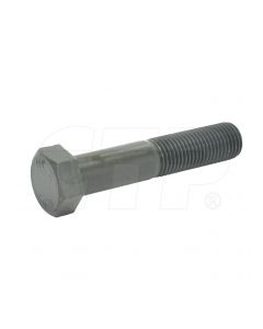 Image of CTP-0101162210