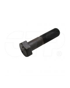 Image of CTP-0101162710